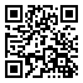 https://www.baohetangyaoye.com.cn/94280.html