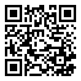 https://www.baohetangyaoye.com.cn/94281.html