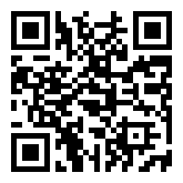 https://www.baohetangyaoye.com.cn/94283.html