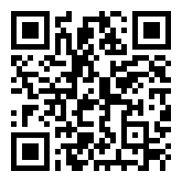 https://www.baohetangyaoye.com.cn/94284.html