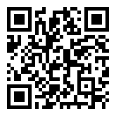 https://www.baohetangyaoye.com.cn/94285.html