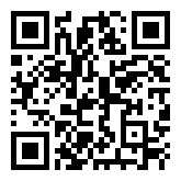 https://www.baohetangyaoye.com.cn/94286.html
