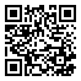 https://www.baohetangyaoye.com.cn/94287.html