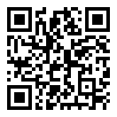 https://www.baohetangyaoye.com.cn/94288.html