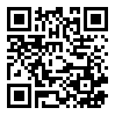 https://www.baohetangyaoye.com.cn/94289.html