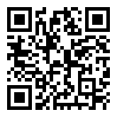 https://www.baohetangyaoye.com.cn/9429.html