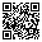 https://www.baohetangyaoye.com.cn/94290.html