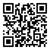 https://www.baohetangyaoye.com.cn/94291.html