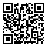 https://www.baohetangyaoye.com.cn/94292.html