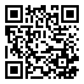 https://www.baohetangyaoye.com.cn/94293.html