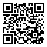 https://www.baohetangyaoye.com.cn/94294.html