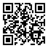 https://www.baohetangyaoye.com.cn/94295.html