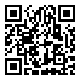 https://www.baohetangyaoye.com.cn/94296.html