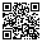 https://www.baohetangyaoye.com.cn/94297.html
