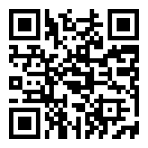 https://www.baohetangyaoye.com.cn/94298.html