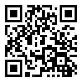 https://www.baohetangyaoye.com.cn/94299.html