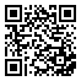 https://www.baohetangyaoye.com.cn/943.html