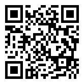 https://www.baohetangyaoye.com.cn/9430.html