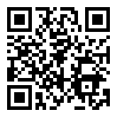 https://www.baohetangyaoye.com.cn/94300.html