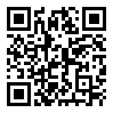 https://www.baohetangyaoye.com.cn/94301.html