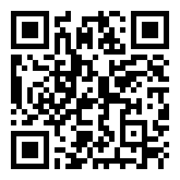 https://www.baohetangyaoye.com.cn/94304.html