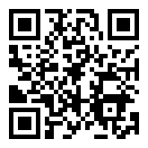 https://www.baohetangyaoye.com.cn/94305.html