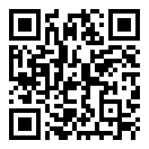 https://www.baohetangyaoye.com.cn/94306.html
