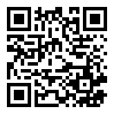 https://www.baohetangyaoye.com.cn/94307.html