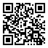 https://www.baohetangyaoye.com.cn/94308.html