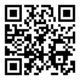 https://www.baohetangyaoye.com.cn/94309.html