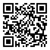 https://www.baohetangyaoye.com.cn/94310.html