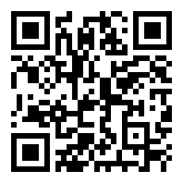 https://www.baohetangyaoye.com.cn/94311.html