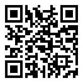 https://www.baohetangyaoye.com.cn/94312.html