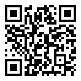 https://www.baohetangyaoye.com.cn/94314.html