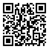 https://www.baohetangyaoye.com.cn/94315.html