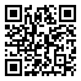 https://www.baohetangyaoye.com.cn/94316.html