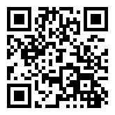 https://www.baohetangyaoye.com.cn/94317.html