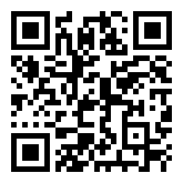 https://www.baohetangyaoye.com.cn/94318.html