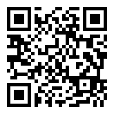 https://www.baohetangyaoye.com.cn/9432.html