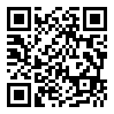https://www.baohetangyaoye.com.cn/94320.html