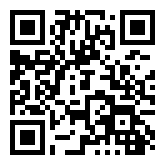 https://www.baohetangyaoye.com.cn/94321.html