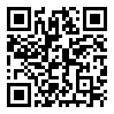 https://www.baohetangyaoye.com.cn/94323.html