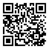 https://www.baohetangyaoye.com.cn/94324.html