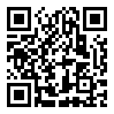 https://www.baohetangyaoye.com.cn/94325.html
