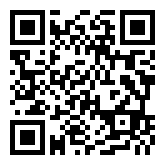 https://www.baohetangyaoye.com.cn/94326.html