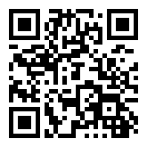 https://www.baohetangyaoye.com.cn/94327.html