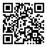 https://www.baohetangyaoye.com.cn/94329.html