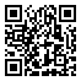 https://www.baohetangyaoye.com.cn/94330.html