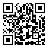 https://www.baohetangyaoye.com.cn/94331.html