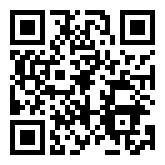 https://www.baohetangyaoye.com.cn/94332.html